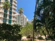 Towers of key biscayne co Unit D205, condo for sale in Key biscayne