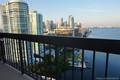 Brickell bay club condo Unit 2701, condo for sale in Miami