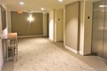 Brickell bay club condo Unit 2701, condo for sale in Miami