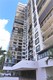 Brickell bay club condo Unit 2701, condo for sale in Miami