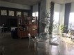 Neo condo Unit 1613, condo for sale in Miami