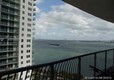 Opera tower condo Unit 2505, condo for sale in Miami