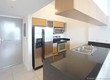 Opera tower condo Unit 2505, condo for sale in Miami