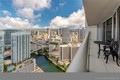Icon Unit 4706, condo for sale in Miami