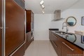Icon Unit 4706, condo for sale in Miami