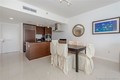 Icon Unit 4706, condo for sale in Miami