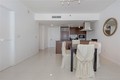 Icon Unit 4706, condo for sale in Miami