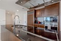 Icon Unit 4706, condo for sale in Miami