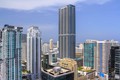 Sls brickell Unit 3702, condo for sale in Miami