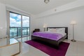 Icon Unit 4706, condo for sale in Miami