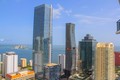 Sls brickell Unit 3702, condo for sale in Miami