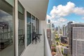 Icon Unit 4706, condo for sale in Miami