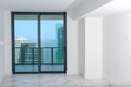 Sls brickell Unit 3702, condo for sale in Miami