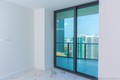 Sls brickell Unit 3702, condo for sale in Miami