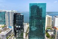 Sls brickell Unit 3702, condo for sale in Miami