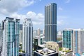 Sls brickell Unit 3702, condo for sale in Miami