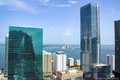 Sls brickell Unit 3702, condo for sale in Miami