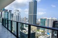 Sls brickell Unit 3702, condo for sale in Miami
