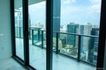 Sls brickell Unit 3702, condo for sale in Miami