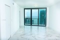 Sls brickell Unit 3702, condo for sale in Miami