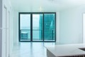 Sls brickell Unit 3702, condo for sale in Miami