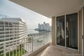 Courvoisier courts condo Unit 1411, condo for sale in Miami