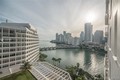 Courvoisier courts condo Unit 1411, condo for sale in Miami