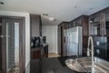 Courvoisier courts condo Unit 1411, condo for sale in Miami