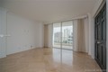 Courvoisier courts condo Unit 1411, condo for sale in Miami