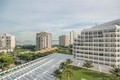 Courvoisier courts condo Unit 1411, condo for sale in Miami