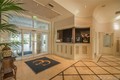 Courvoisier courts condo Unit 1411, condo for sale in Miami