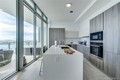Biscayne beach condo Unit 4903, condo for sale in Miami