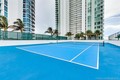 Biscayne beach condo Unit 4903, condo for sale in Miami
