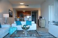 Continuum on south beach Unit 602, condo for sale in Miami beach