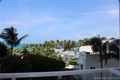 Continuum on south beach Unit 602, condo for sale in Miami beach