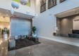 The loft downtown ii cond Unit 1207, condo for sale in Miami