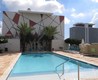 The loft downtown ii cond Unit 1207, condo for sale in Miami