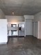 The loft downtown ii cond Unit 1207, condo for sale in Miami