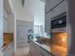 Continuum north tower Unit 1804, condo for sale in Miami beach