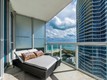 Continuum north tower Unit 1804, condo for sale in Miami beach
