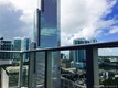Centro condo Unit 1811, condo for sale in Miami
