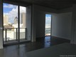 Centro condo Unit 1811, condo for sale in Miami
