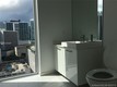 Centro condo Unit 1811, condo for sale in Miami