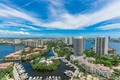 Williams island Unit PH-5, condo for sale in Aventura
