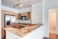 Midtown lofts condo Unit PH207, condo for sale in Miami
