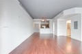 Midtown lofts condo Unit PH207, condo for sale in Miami