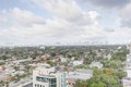 Midtown lofts condo Unit PH207, condo for sale in Miami