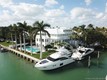 Cape florida sub sec 3, condo for sale in Key biscayne