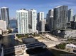 Ivy condo Unit 3510, condo for sale in Miami