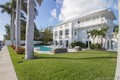 Cape florida sub sec 3, condo for sale in Key biscayne